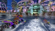 Riptide GP: Renegade (PC) - Steam Gift - GLOBAL
