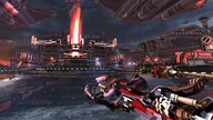 Riptide GP: Renegade (PC) - Steam Gift - GLOBAL