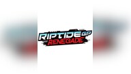 Riptide GP: Renegade (PC) - Steam Gift - GLOBAL