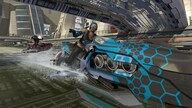 Riptide GP: Renegade (PC) - Steam Gift - GLOBAL
