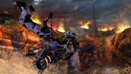 Riptide GP: Renegade (PC) - Steam Gift - GLOBAL