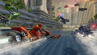 Riptide GP: Renegade (PC) - Steam Gift - GLOBAL