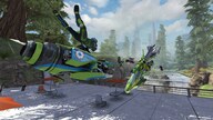 Riptide GP: Renegade (PC) - Steam Gift - GLOBAL