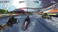 Riptide GP2 Xbox Live Key UNITED STATES