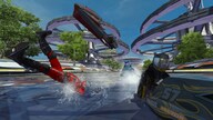 Riptide GP2 Xbox Live Key UNITED STATES