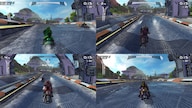 Riptide GP2 Xbox Live Key UNITED STATES