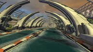 Riptide GP2 Xbox Live Key UNITED STATES