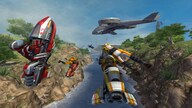 Riptide GP2 Xbox Live Key UNITED STATES