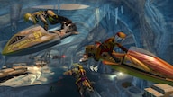 Riptide GP2 Xbox Live Key UNITED STATES
