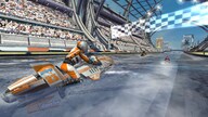 Riptide GP2 Xbox Live Key UNITED STATES