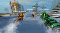 Riptide GP2 Xbox Live Key UNITED STATES