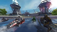 Riptide GP2 Xbox Live Key UNITED STATES