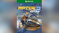 Riptide GP2 Xbox Live Key UNITED STATES