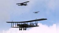 Rise of Flight: Channel Battles Edition Steam Key GLOBAL