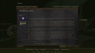 Rise of Flight: Channel Battles Edition Steam Key GLOBAL