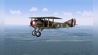 Rise of Flight: Channel Battles Edition Steam Key GLOBAL