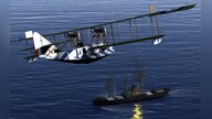 Rise of Flight: Channel Battles Edition Steam Key GLOBAL
