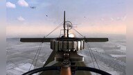 Rise of Flight: Channel Battles Edition Steam Key GLOBAL