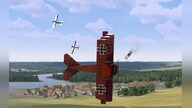 Rise of Flight: Channel Battles Edition Steam Key GLOBAL
