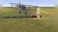 Rise of Flight: Channel Battles Edition Steam Key GLOBAL