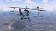 Rise of Flight: Channel Battles Edition Steam Key GLOBAL