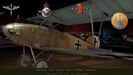 Rise of Flight: Channel Battles Edition Steam Key GLOBAL