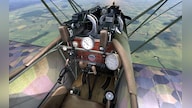 Rise of Flight: Channel Battles Edition Steam Key GLOBAL