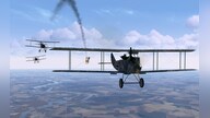 Rise of Flight: Channel Battles Edition Steam Key GLOBAL