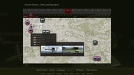 Rise of Flight: Channel Battles Edition Steam Key GLOBAL
