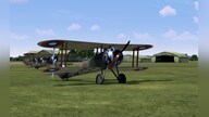 Rise of Flight: Channel Battles Edition Steam Key GLOBAL