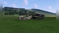 Rise of Flight: Channel Battles Edition Steam Key GLOBAL