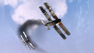 Rise of Flight: Channel Battles Edition Steam Key GLOBAL
