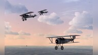 Rise of Flight: Channel Battles Edition Steam Key GLOBAL