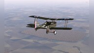 Rise of Flight: Channel Battles Edition Steam Key GLOBAL