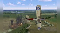 Rise of Flight: Channel Battles Edition Steam Key GLOBAL