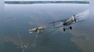 Rise of Flight: Channel Battles Edition Steam Key GLOBAL