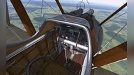 Rise of Flight: Channel Battles Edition Steam Key GLOBAL