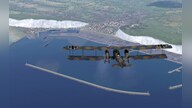Rise of Flight: Channel Battles Edition Steam Key GLOBAL