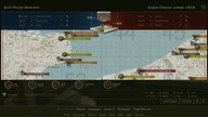 Rise of Flight: Channel Battles Edition Steam Key GLOBAL
