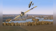 Rise of Flight: Channel Battles Edition Steam Key GLOBAL