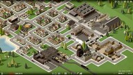 Rise of Industry Steam Account GLOBAL