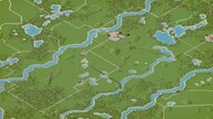 Rise of Industry Steam Account GLOBAL
