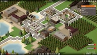 Rise of Industry Steam Key GLOBAL