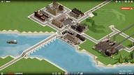 Rise of Industry Steam Key GLOBAL