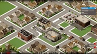 Rise of Industry Steam Key GLOBAL