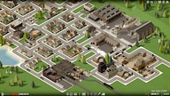 Rise of Industry Steam Key GLOBAL