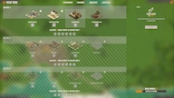 Rise of Industry Steam Key GLOBAL