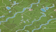 Rise of Industry Steam Key GLOBAL