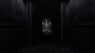Rise of Insanity (Xbox One) -  Xbox Live  Key -  ARGENTINA