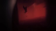 Rise of Insanity (Xbox One) -  Xbox Live  Key -  ARGENTINA